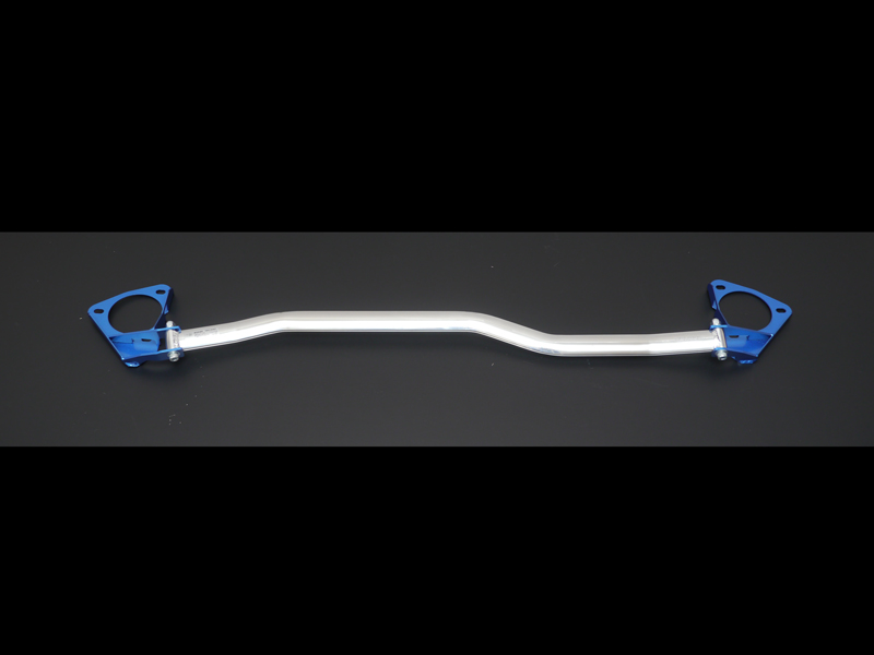Cusco 17-21 Civic Type R Front Strut Tower Bar